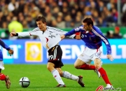 开云体育在线-包含德国队横扫法国队，黄鸭组合带队取胜的词条