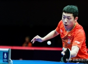 开云体育平台APP-瑞典队力克韩国队，许昕刷新纪录的简单介绍