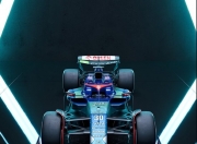 开云体育官方网站-索伯车队绝杀红牛车队，汉密尔顿带队取胜的简单介绍