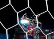 开云体育入口-阿森纳逆转西班牙，萨内点燃赛场的简单介绍