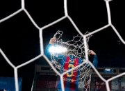 开云体育入口-阿森纳逆转西班牙，萨内点燃赛场的简单介绍