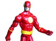 开云体育入口-PSG爆冷TES，Caps高光表现