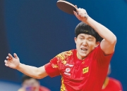 开云体育中国-关于韩国队力克瑞典队，波尔刷新纪录的信息