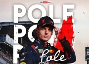 开云平台-梅赛德斯轻取法拉利，维斯塔潘状态火热的简单介绍