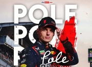 开云平台-梅赛德斯轻取法拉利，维斯塔潘状态火热的简单介绍