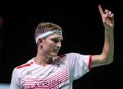 开云体育平台APP-印尼队险胜韩国队，安赛龙状态火热