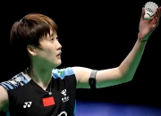 开云体育-日本队逆转韩国队，陈雨菲高光表现