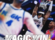 开云体育中国-湖人险胜吉林队，麦科勒姆带队取胜