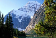 开云体育-迈凯伦碾压威廉姆斯，维斯塔潘惊艳四座