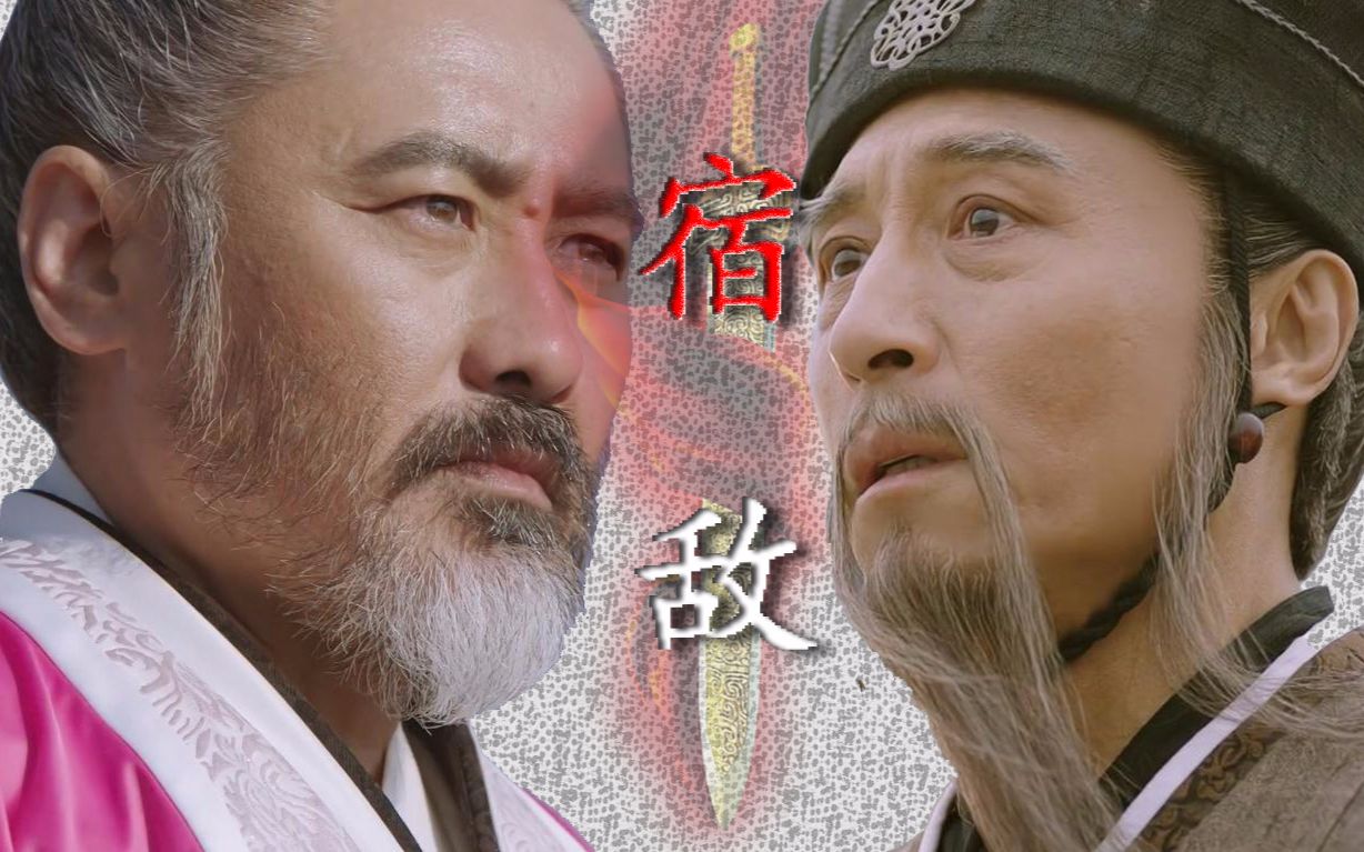 关于高压情势，丝丝入扣，背水一战终将谁胜谁负？的信息