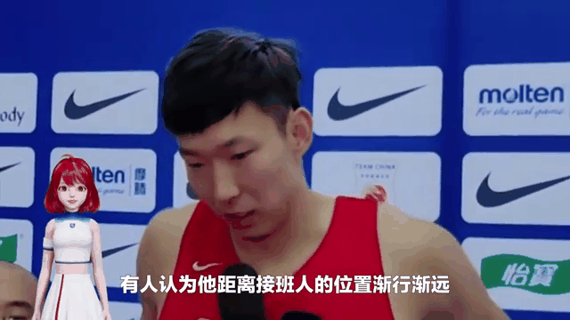关于瓦朗西亚球队迎来赛季关键之战，备战紧张的信息