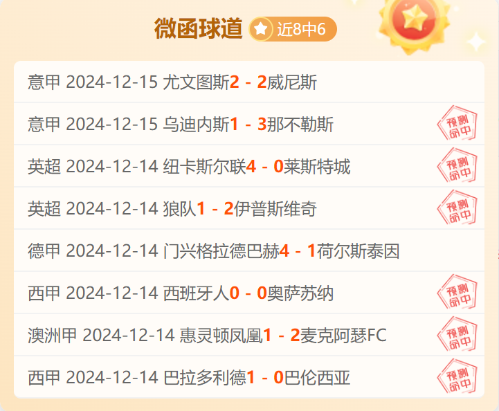 包含雷恩遭遇失利，降至法甲积分榜中游的词条