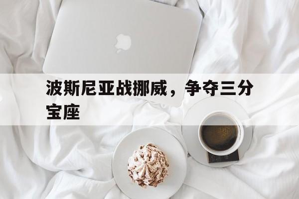 波斯尼亚战挪威，争夺三分宝座的简单介绍
