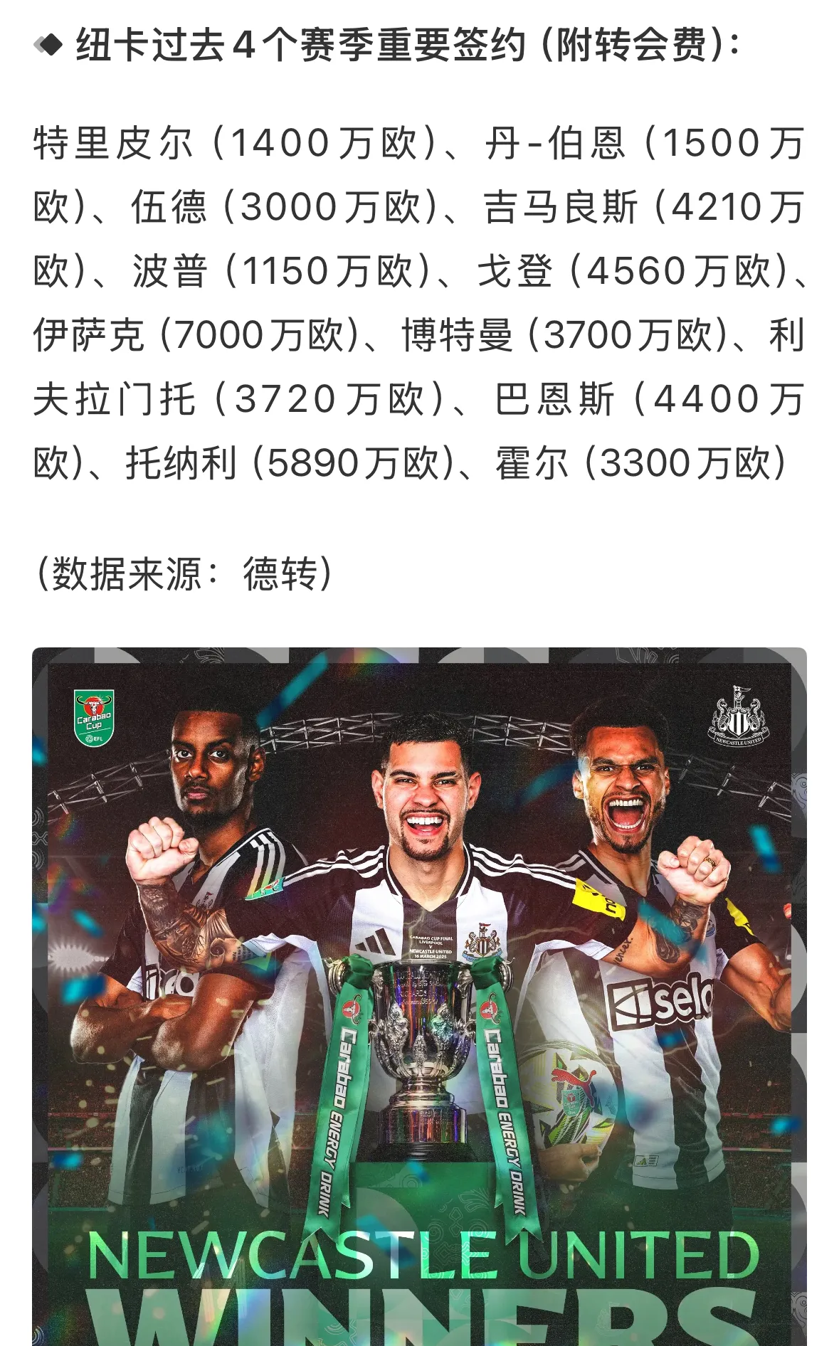 沃特福德迎战纽卡斯尔，积极备战谋求胜利的简单介绍