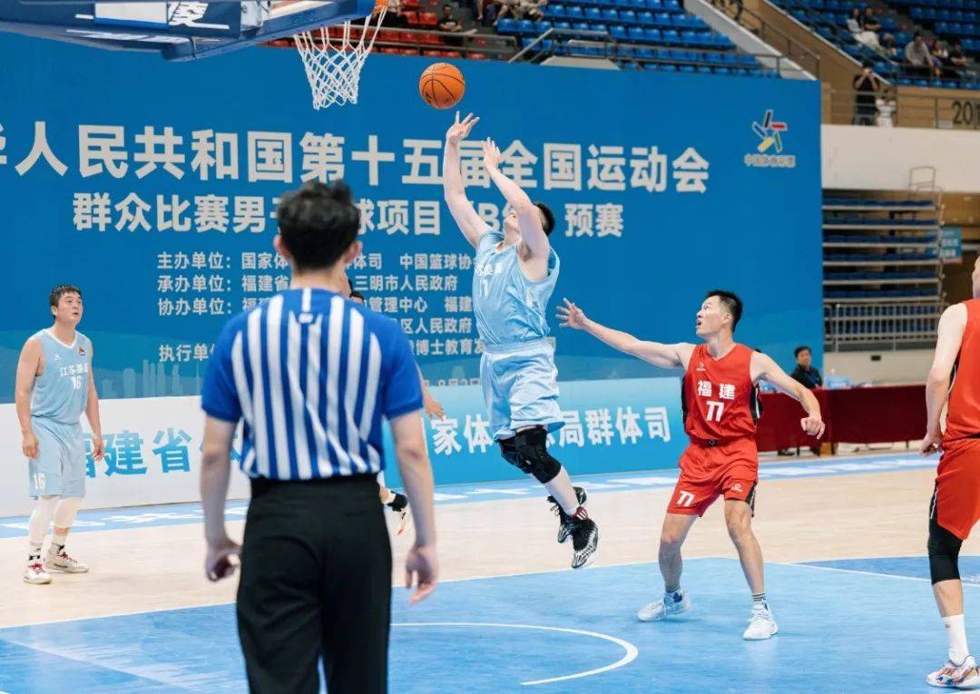 精彩对决瞬间，中国代表团再获佳绩