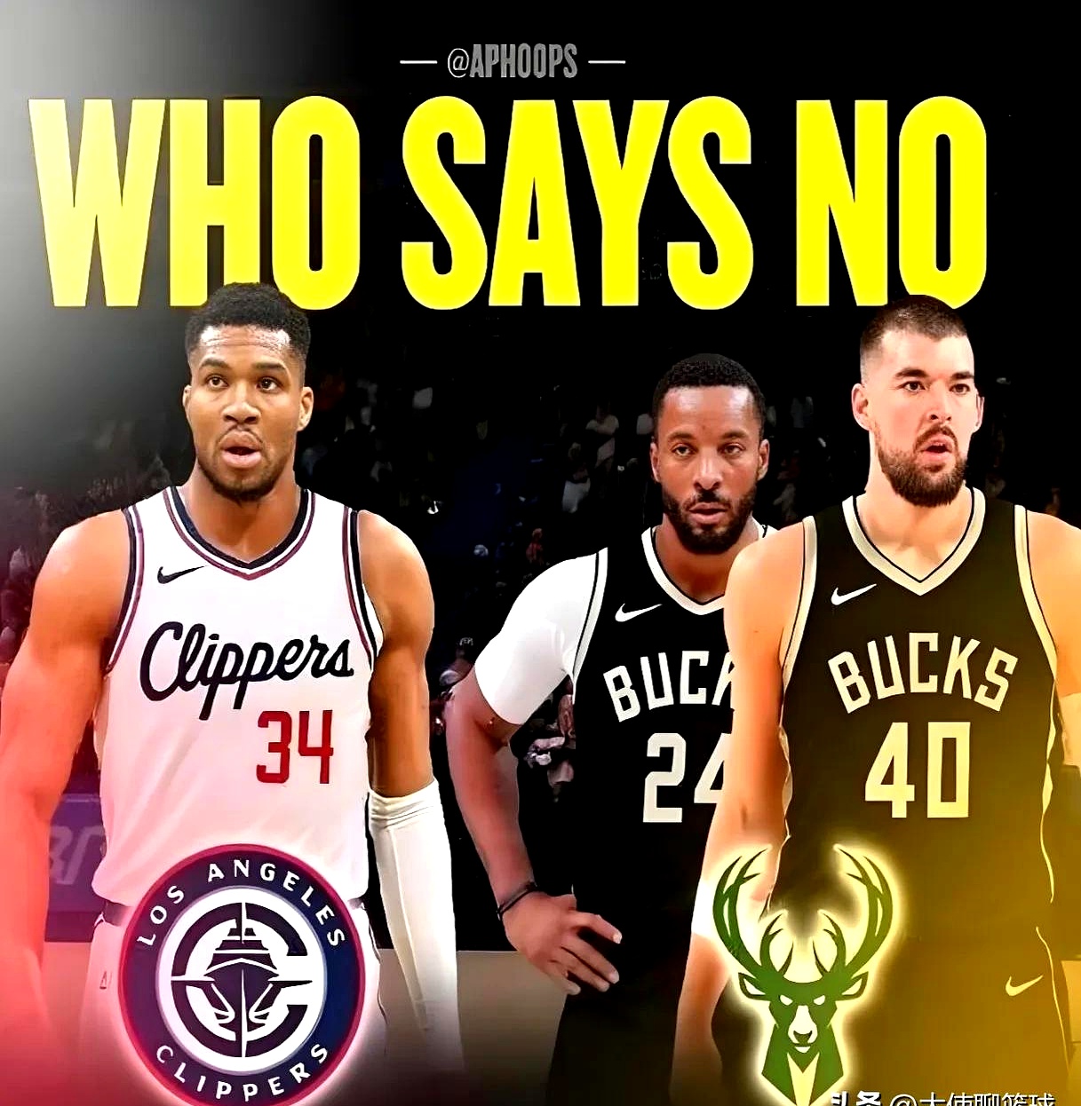 雄鹿客场惜败尼克斯，字母哥独得35分的简单介绍