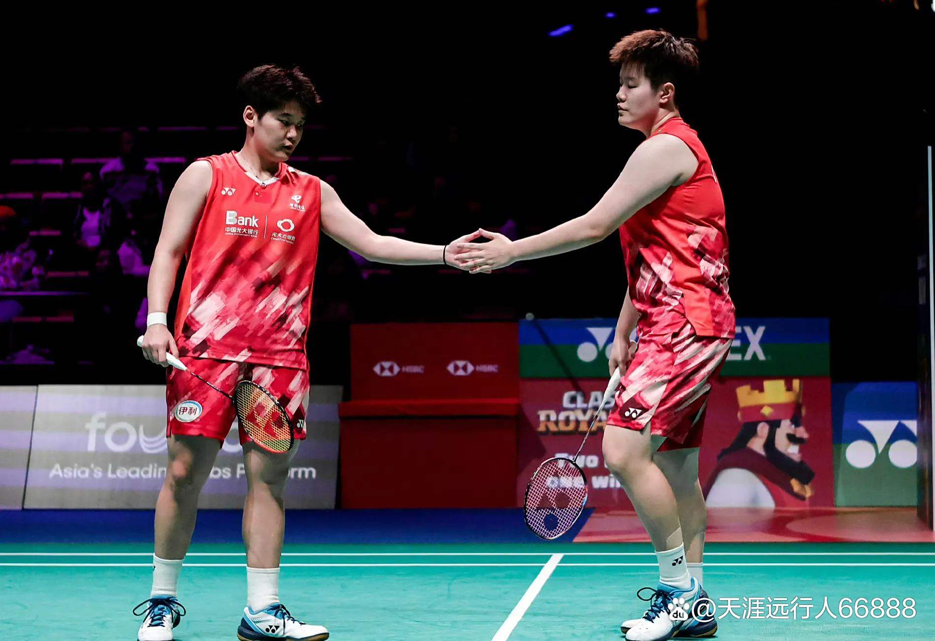 丹麦队小组赛惊艳出彩，晋级速度频频的简单介绍