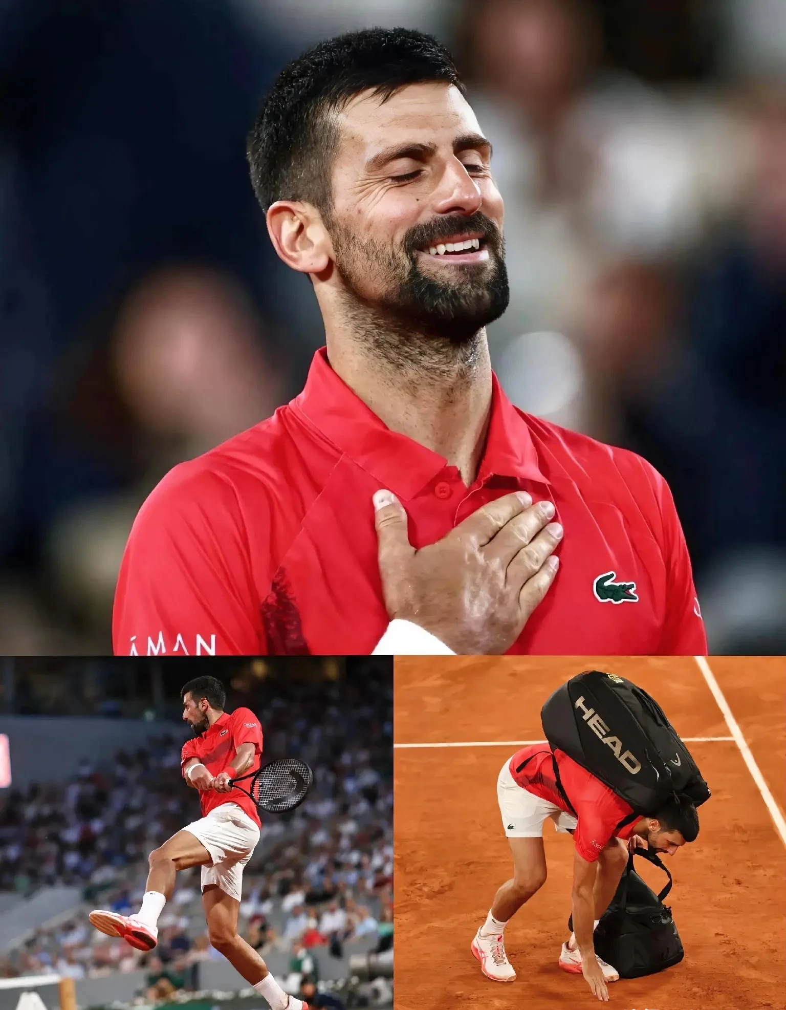 关于土库曼斯坦选手展现实力，夺得金牌的信息