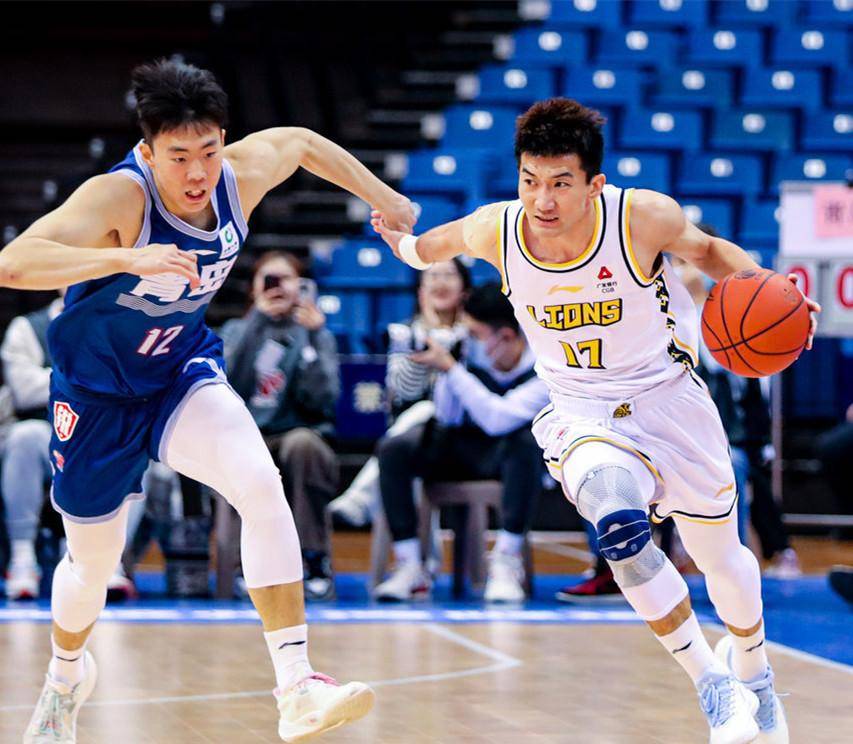 包含摩纳哥战胜塞浦路斯，双方对决胜负难辨的词条