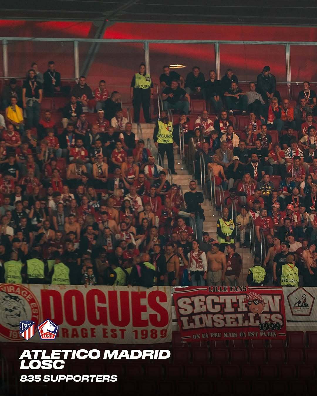 里尔主场告捷，马赛惊险获胜的简单介绍