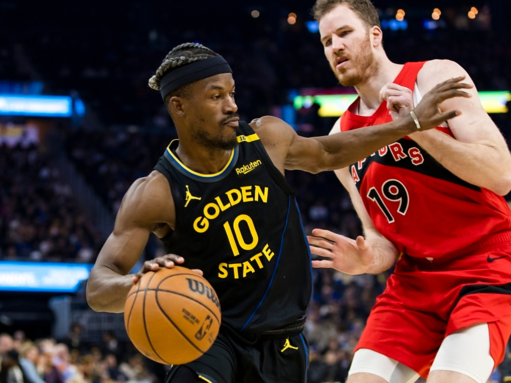 快船逆转勇士，西部决赛关键之战开启