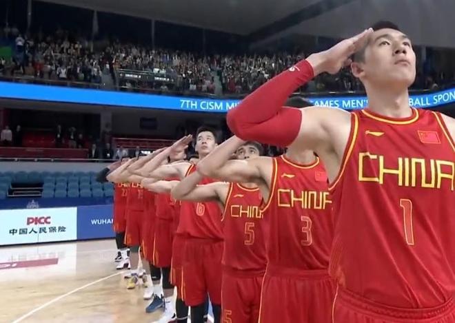 韩国击败巴西，夺得乒乓球双打铜牌的简单介绍