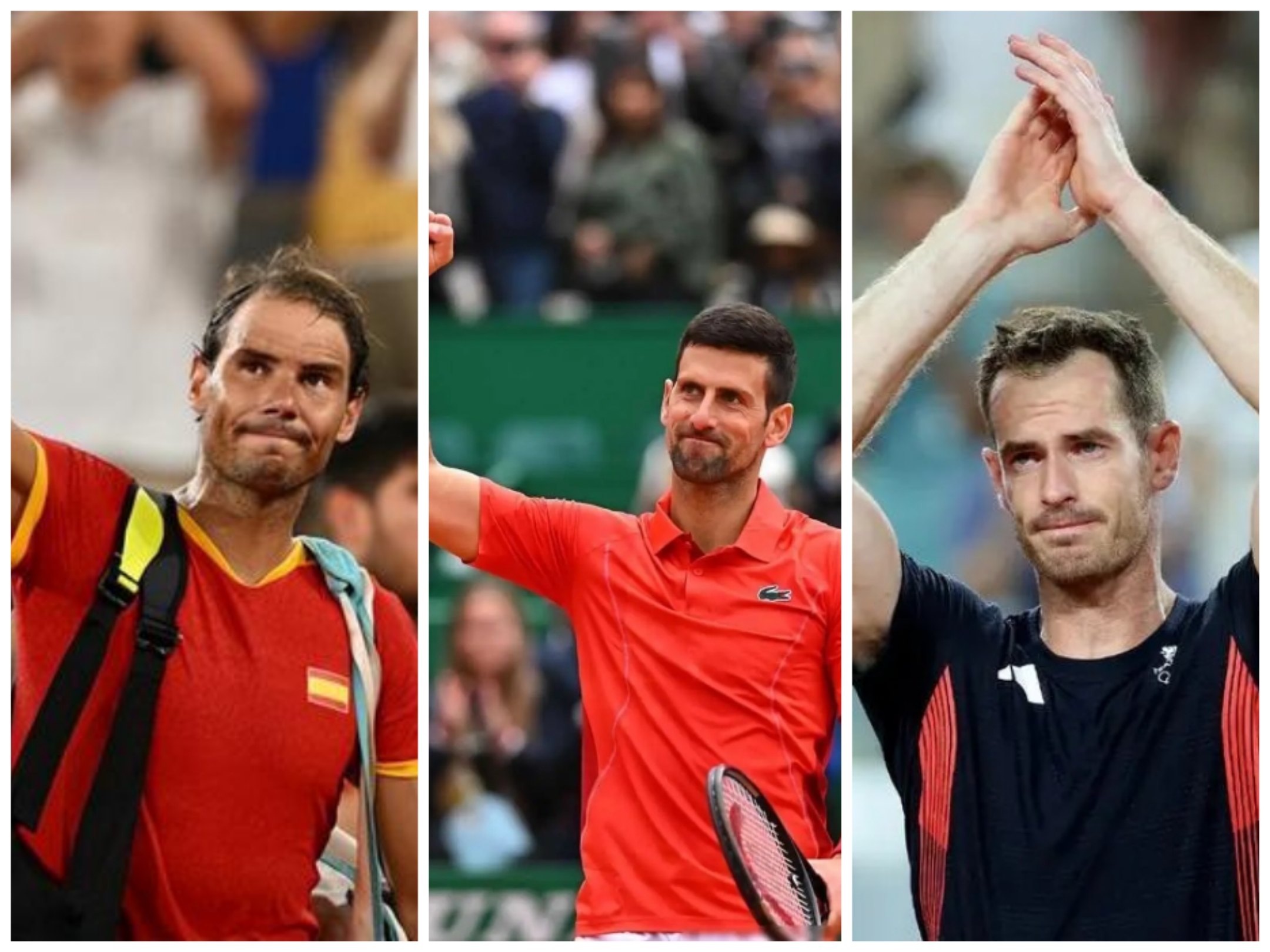 包含日本网球队力克英国网球队，穆雷关键制胜的词条