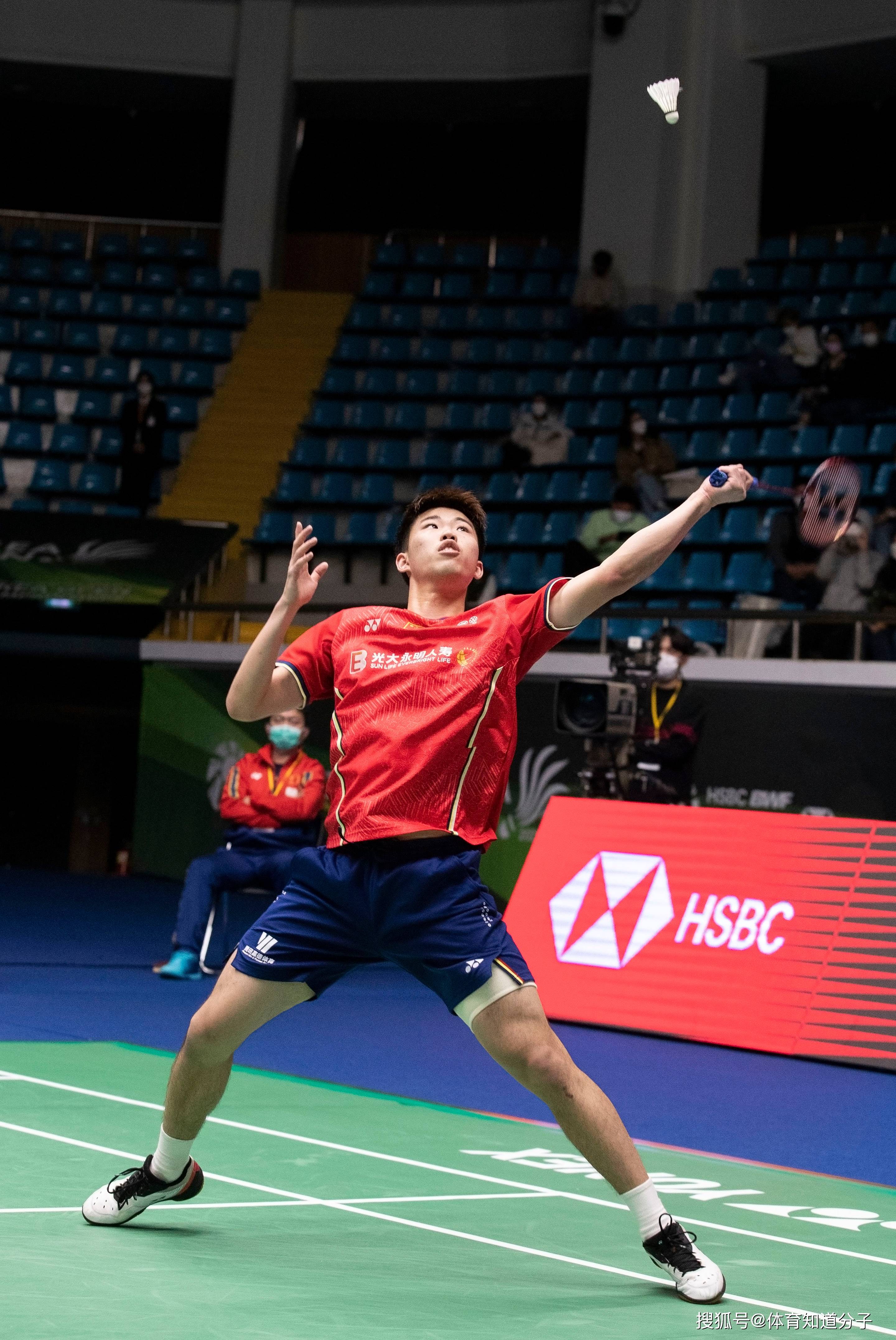 关于中国羽毛球队鏖战韩国羽毛球队，林丹一己之力扛起全队的信息