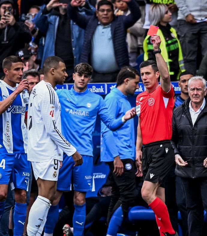 摩洛哥逆转阿森纳，姆巴佩送出助攻的简单介绍