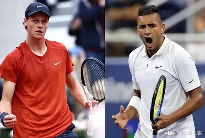 英国网球队逆转日本网球队，克耶高斯关键制胜的简单介绍