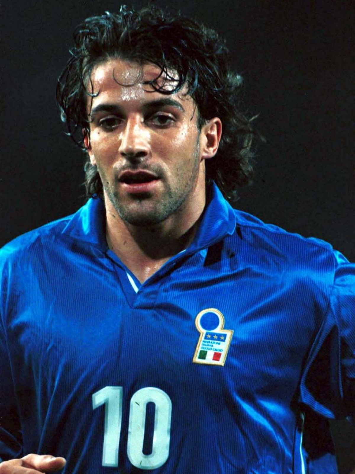 Valorant选手发挥出色，荣膺最佳MVP的简单介绍