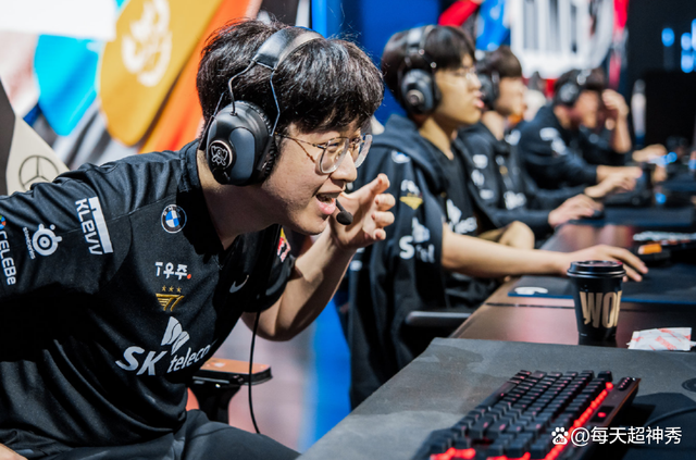 即时盘口小组赛落幕，强队悉数晋级的简单介绍