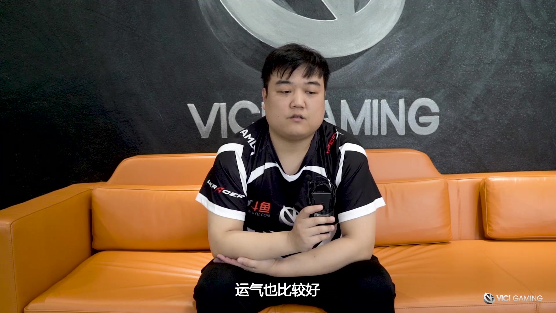 关于绝地求生队主教练发声，誓言带队登顶的信息