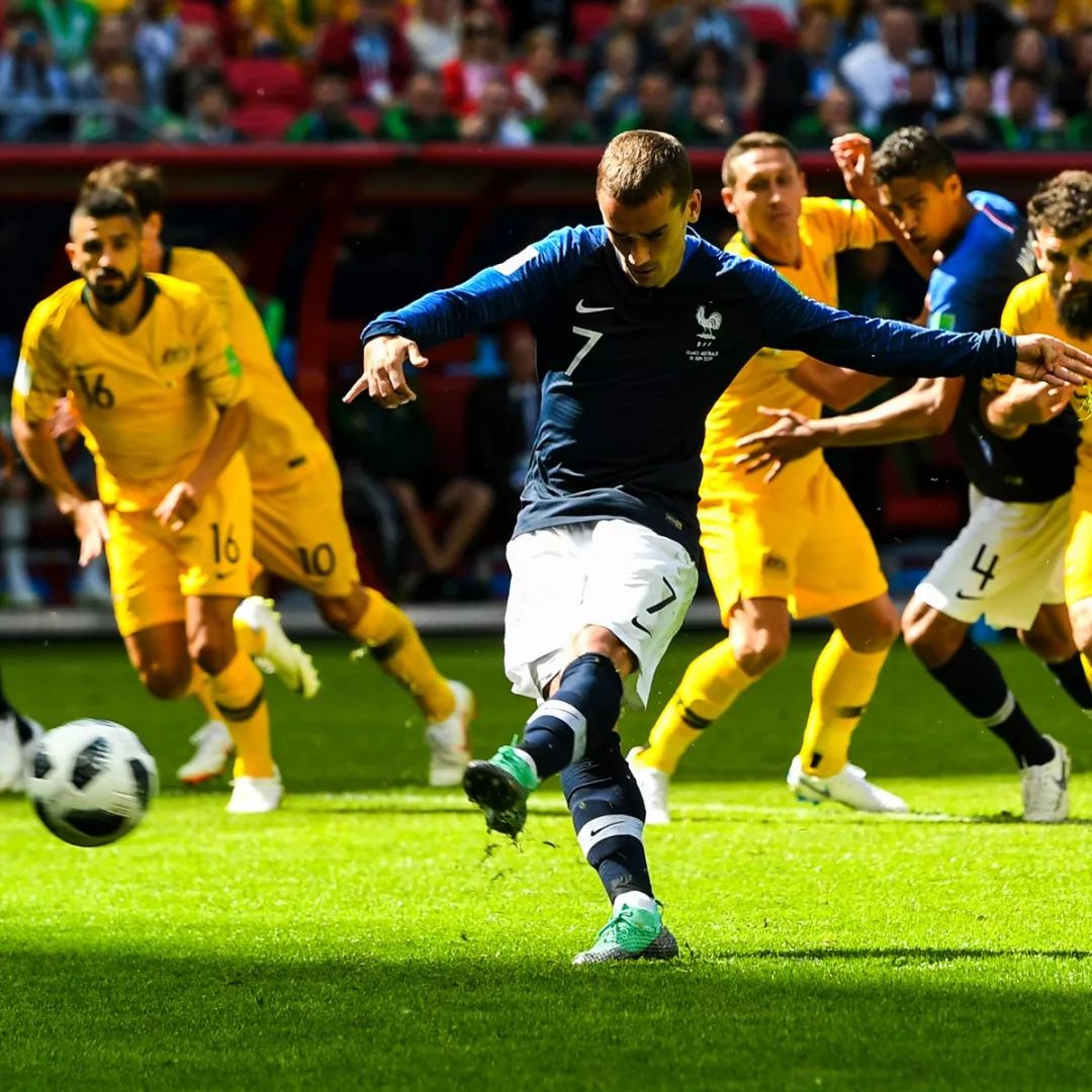 丹麦力克西班牙，梅西点燃赛场的简单介绍