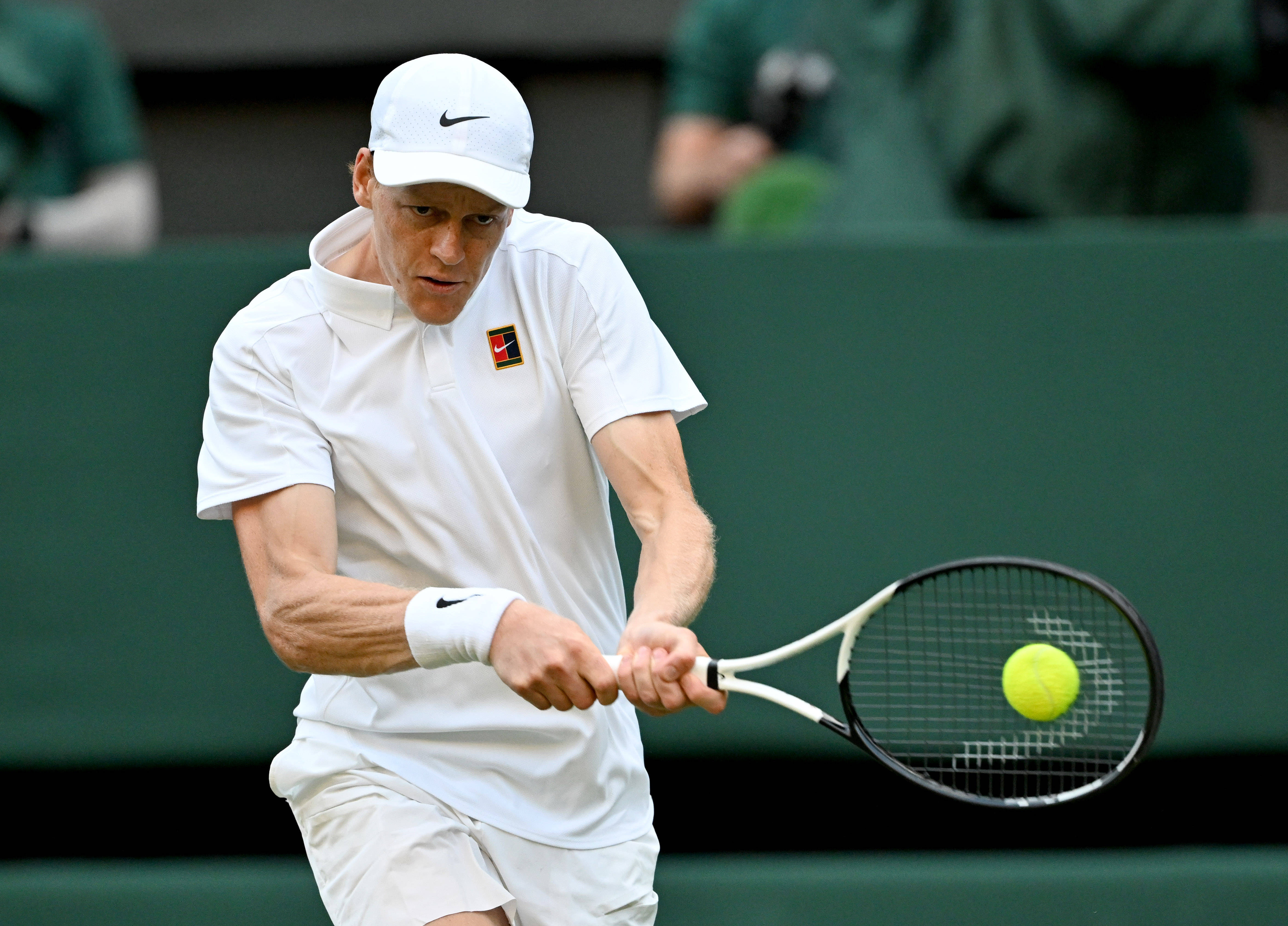 关于蒙特卡洛大师赛力克温网，辛纳点燃赛场的信息