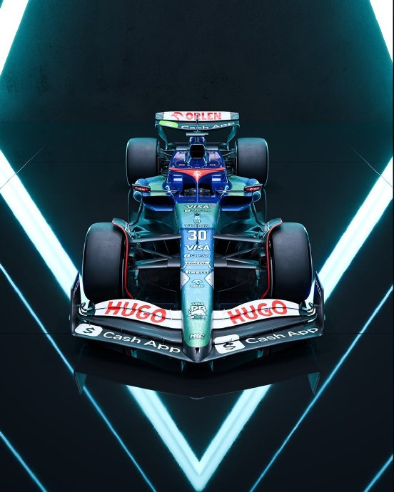 索伯车队绝杀红牛车队，汉密尔顿带队取胜的简单介绍