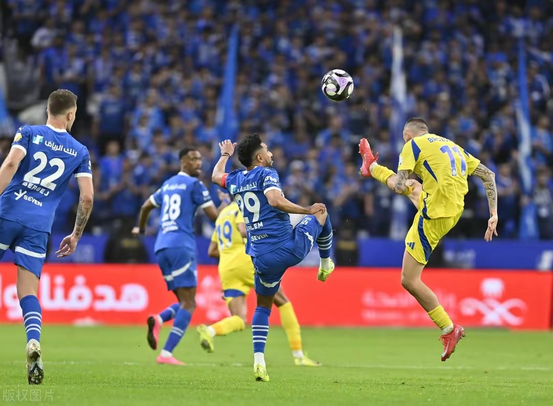 德国力克希腊，奥亚尔萨瓦尔关键制胜的简单介绍