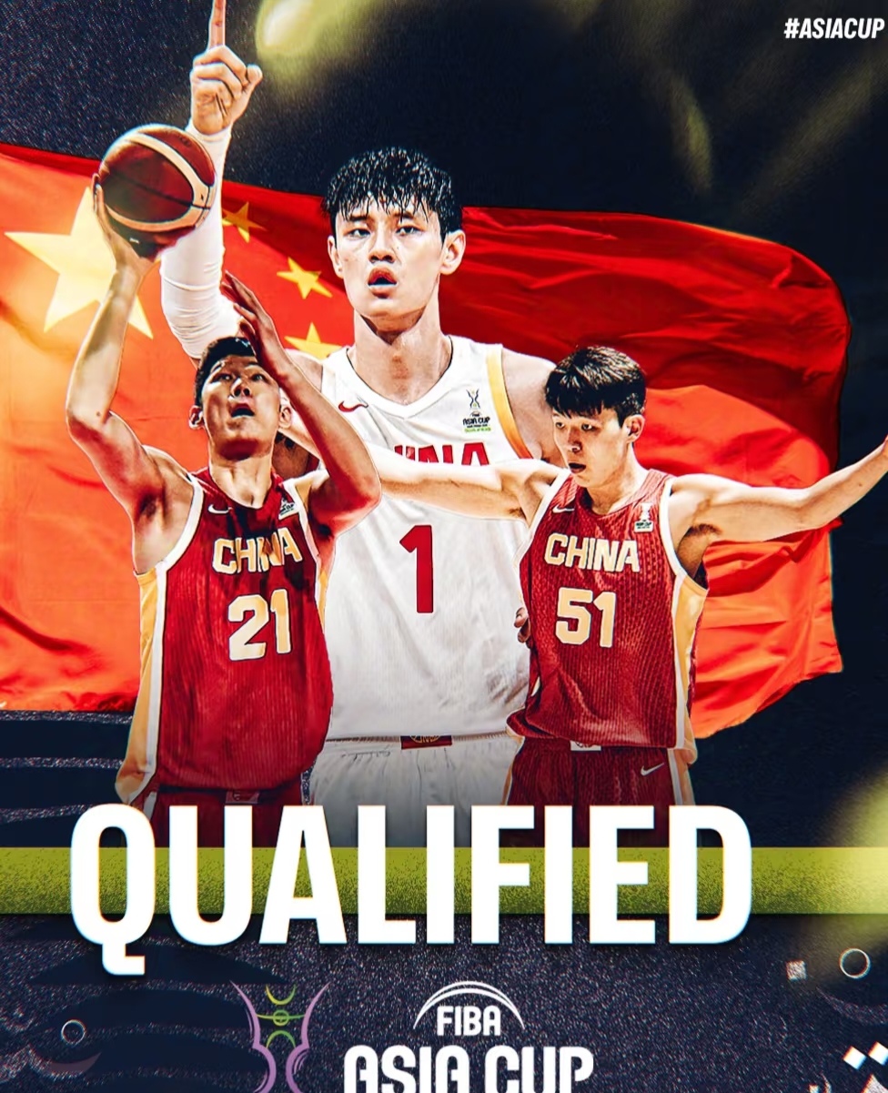 中国队完胜日本队，林高远统治全场的简单介绍