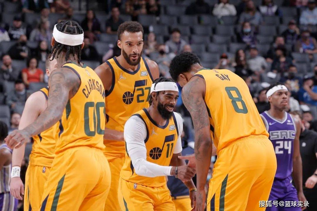 印度队完胜中国队，郑思维状态火热