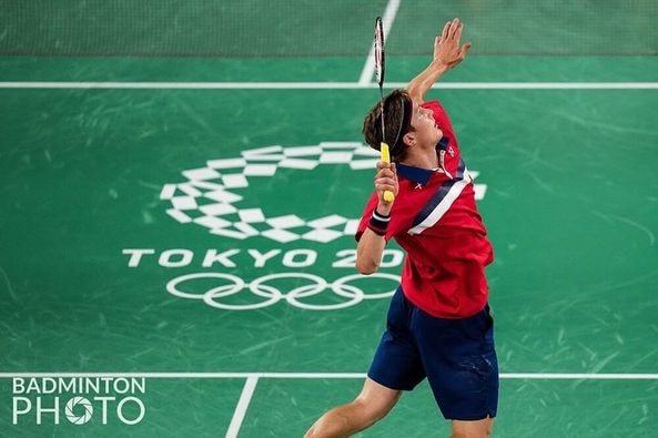 韩国队鏖战马来西亚队，安赛龙统治全场