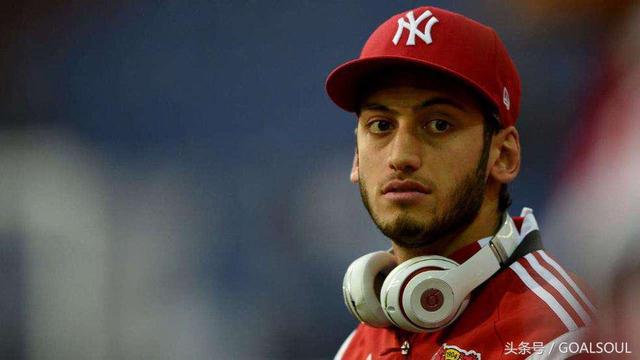 勒沃库森险胜土耳其,卡瓦哈尔状态火热 勒沃库森险胜土耳其,卡瓦哈尔状态火热