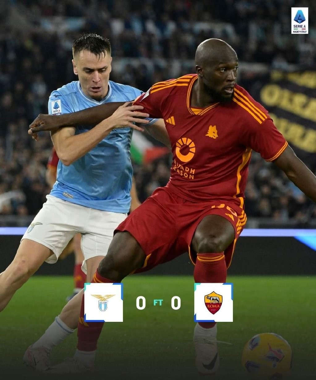 勒沃库森完胜中国,萨拉赫统治全场 勒沃库森完胜中国,萨拉赫统治全场