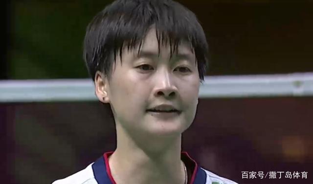 马来西亚队鏖战泰国队，辛杜统治全场